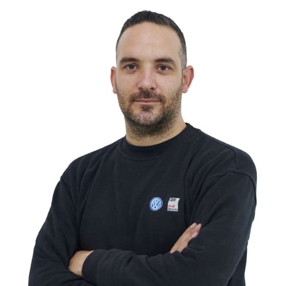 victor montero victor montero