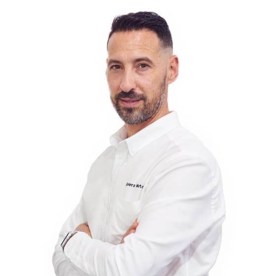 alejandro herrera alejandro herrera
