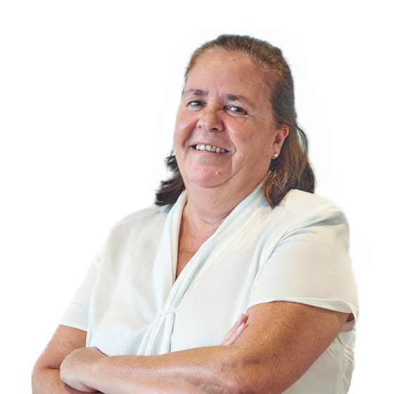 ana paez ana paez