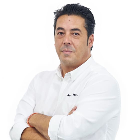 juan luis carou juan luis carou