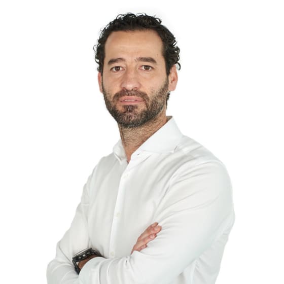 pablo roman_2x pablo roman