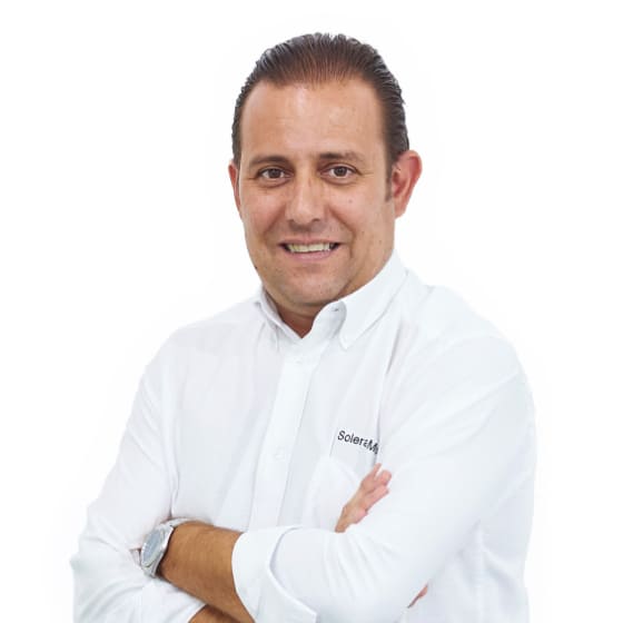 patricio castilla patricio castilla