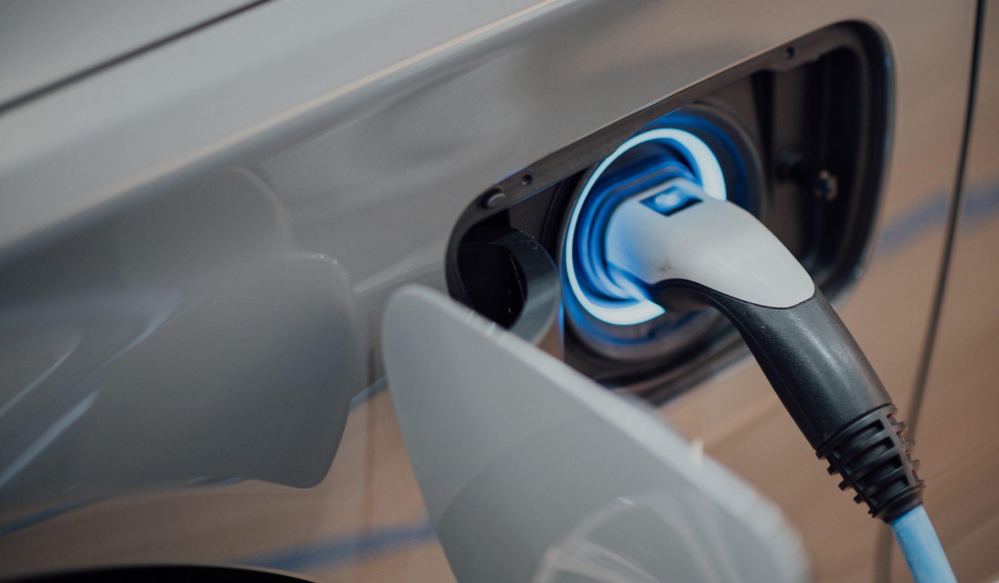 coches eléctrico o diésel carga coches eléctrico o diésel carga