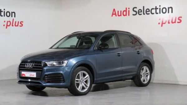 audi-q3 Audi q3