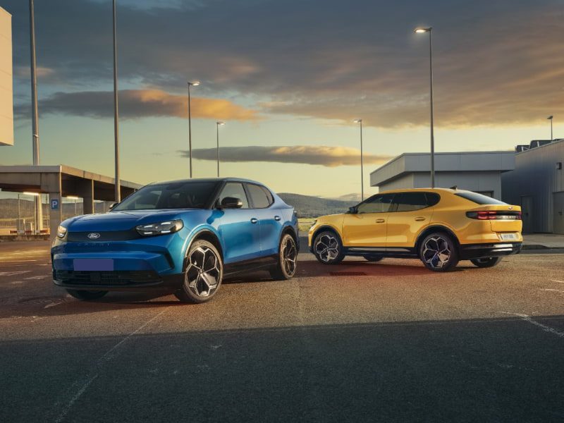 medidas coches mas vendidos Medidas coches más vendidos