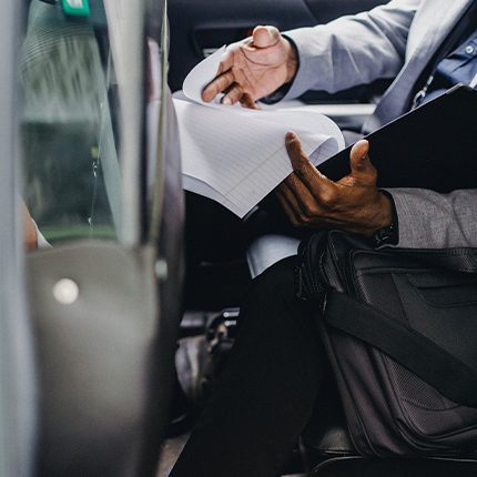 Seguros a todo riesgo Seguros a todo riesgo