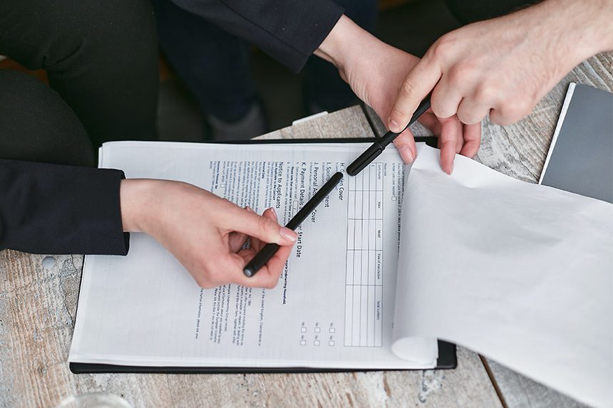 contratos compraventa vehículos contratos compraventa vehículos
