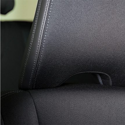 tapicería coche Alcantara tapicería coche Alcantara