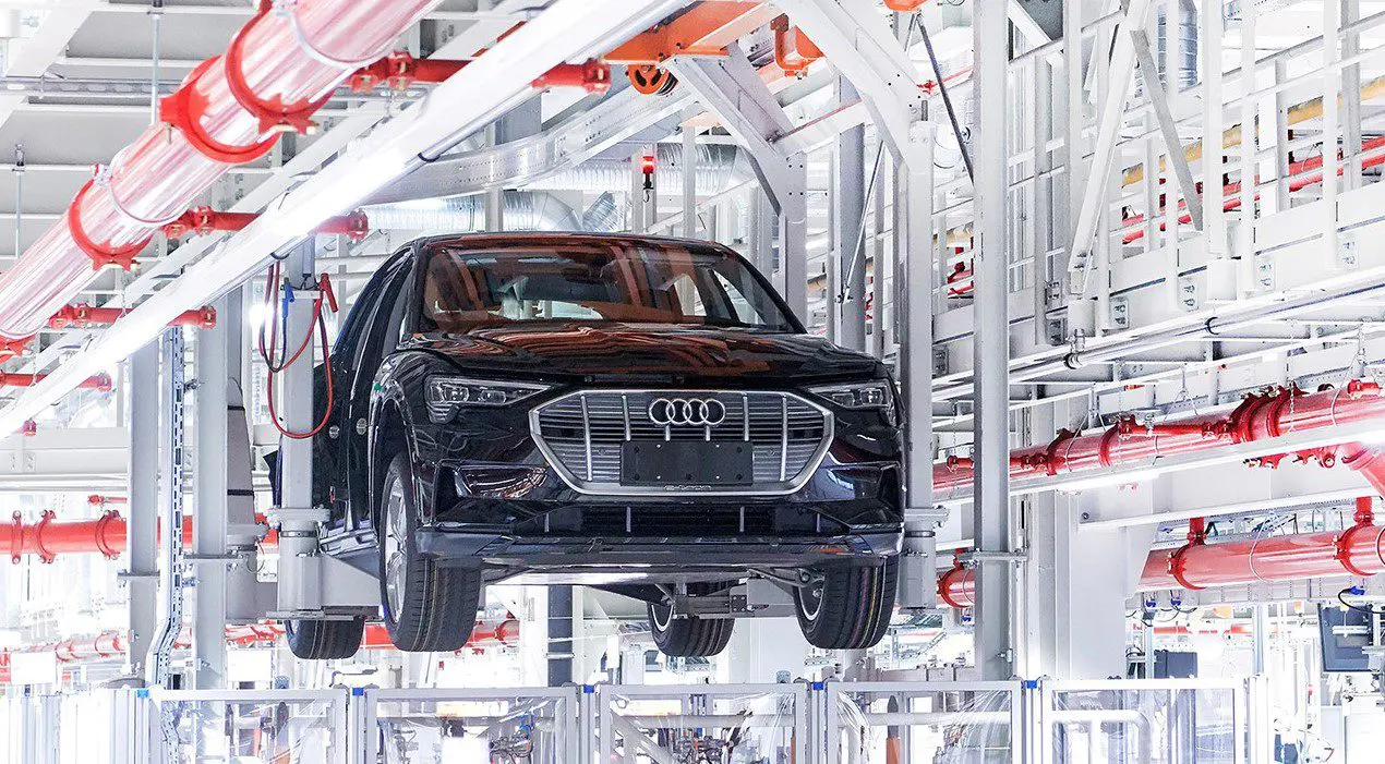 como saber fecha fabricacion matriculacion coche fabrica como saber fecha fabricacion matriculacion coche fabrica