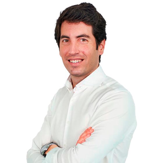 manuel gonzalez manuel gonzalez