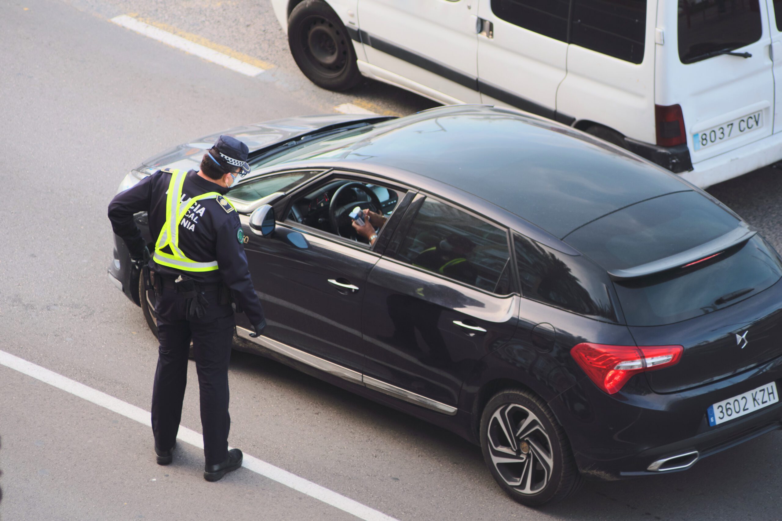 recuperar puntos carnet conducir