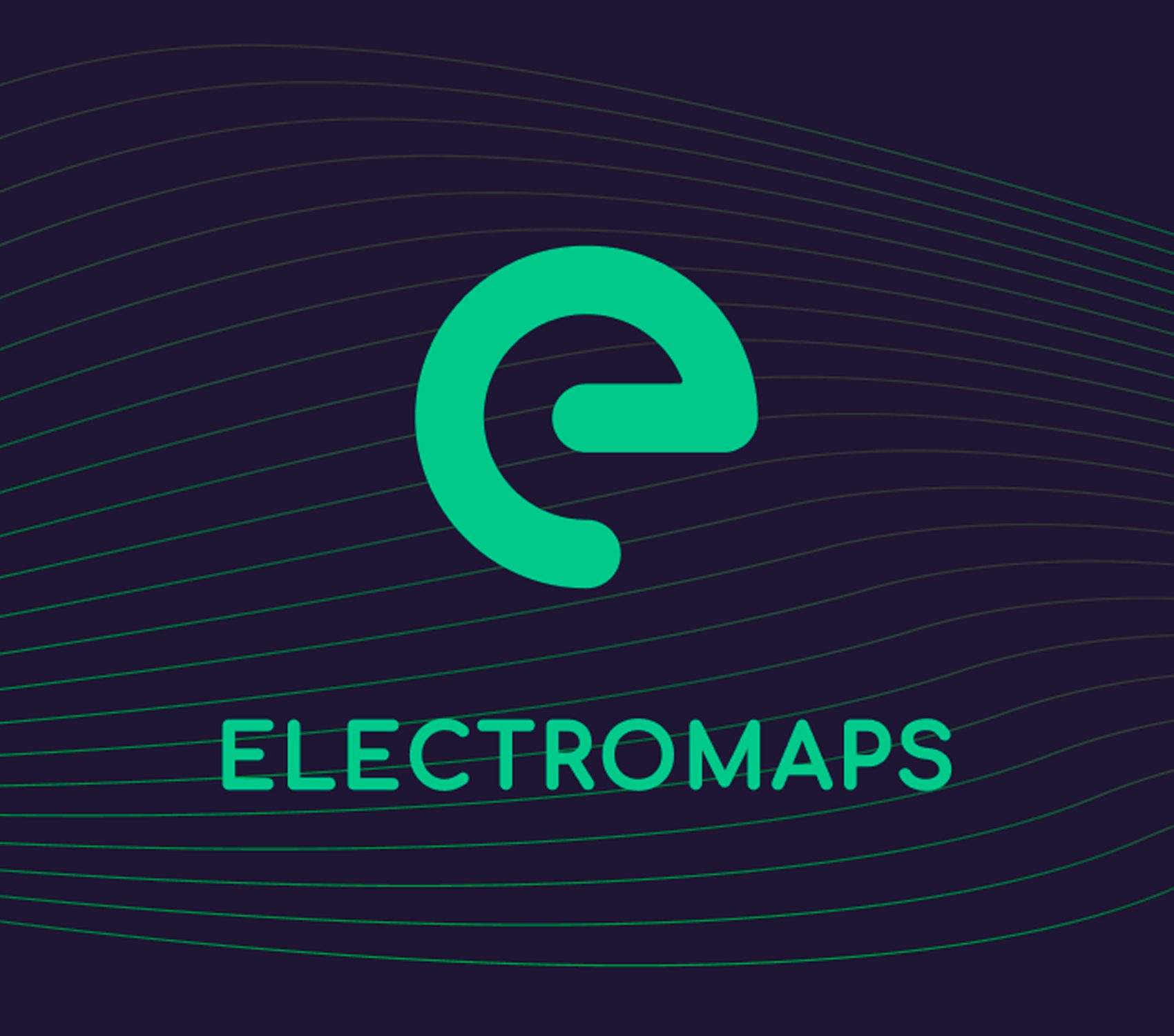 logo de electromaps